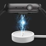 Quick Charging 170mah Smartwatch Bluetooth Calling For Women