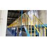 Buy cheap PLC Controlled Stainless Steel Chemical Treatment Equipment for Industrial Cleaning from wholesalers