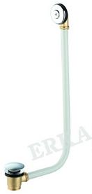 Buy cheap Bathtub Drainer,bathroom essentials from wholesalers