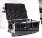 Military Durable VIP Protection Security Cell Phone Signal Waterproof Outdoor