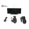 Buy cheap 10.26 Inch IPS Car Dash Cam DVR Support Front Rear Camera Recording from wholesalers