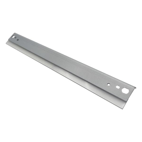 Buy cheap Drum Cleaning Blade For Xerox Versalink C505 C605 from wholesalers
