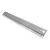 Buy cheap Drum Cleaning Blade For Xerox Versalink C505 C605 from wholesalers