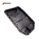 Automatic Transmission Oil Pan Filter for BMW E60 E65 E66 24152333907 0501-220