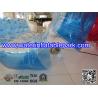 Buy cheap 1.2m Adult Bumper Balls , Inflatable Human Hamster Ball from wholesalers