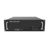 Buy cheap 51.2v 48v 100ah 150ah 200ah Powerwall 10kwh Lithium Battery Solar Storage from wholesalers