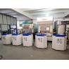 Buy cheap Air Bag Type Shoe Sole Press Attaching Machine With Lowest Price from wholesalers