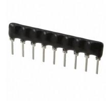 Buy cheap 4609M-901-102LF from wholesalers
