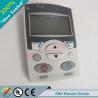 Buy cheap ABB ACS510 Series Drives ACS510-01-195A-4+B055 / ACS51001195A4+B055 from wholesalers