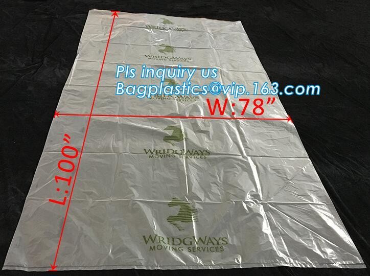 HDPE protective plastic Drop sheet Drop cloth Paint dust sheet, 3.7*3.7m PE Plastic Drop Sheet, painter dust sheetS, PAC