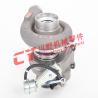 Buy cheap 2835833 3770808 4031088 2020975 Excavator Turbo HE500WG For DC09 DX380-9 from wholesalers