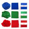 Buy cheap 609g 18 Pcs Car Foam Drill Polishing Pad Kit For Car Sanding Buffing from wholesalers