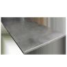 Buy cheap 0.8mm Thickness Stainless Steel Plate Sheet Hairline ASTM 304 Cold Rolled 100mm from wholesalers
