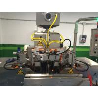 3Kw Pharmaceutical Softgel Filling Machine Capsule Manufacturing Machine for sale