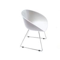 Buy cheap china plastic chair mould (2) product