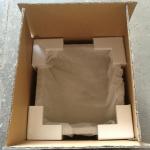 Sanitaryware double bowl stainless steel handmade kitchen undermount sink
