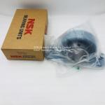 Pillow Block unit UCP216D1 ,Housing and Bearing (assembly)