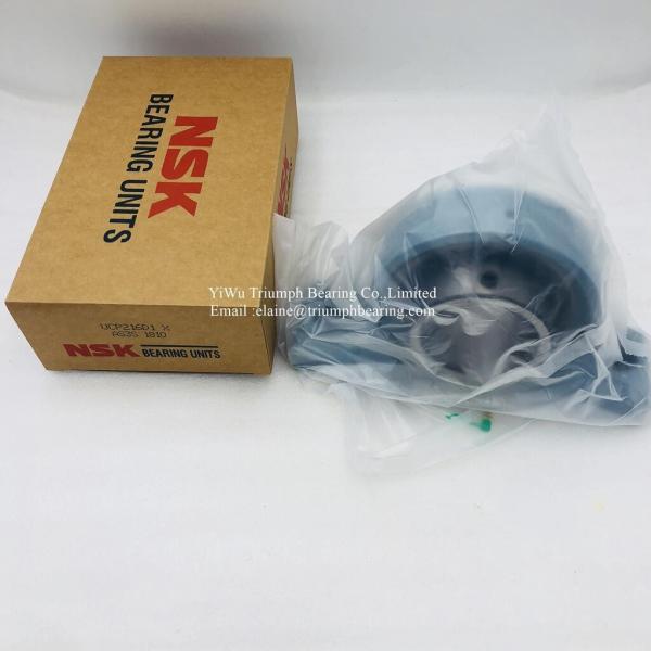 Buy cheap Pillow Block unit UCP216D1 ,Housing and Bearing (assembly) from wholesalers