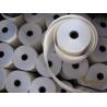Buy cheap Fine Art Matte Inkjet Photo Paper 235 Gsm Bright Whitness And Superior Anti - Curly Ability from wholesalers
