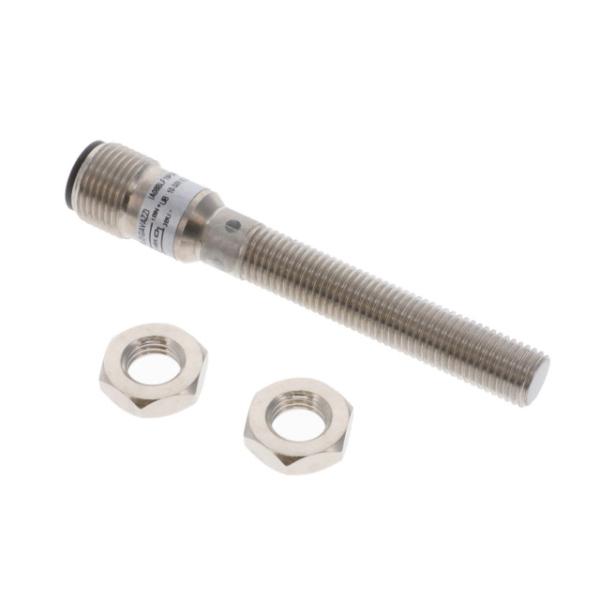 Buy cheap IA08BLF15POM1 from wholesalers