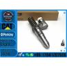 Buy cheap Common Rail Injector 249-0746 392-0200 392-0202 392-0211 0R-9944 0R-3539 386-1766 0R-8619 386-1776 437-7547 from wholesalers