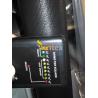 Buy cheap Heat Resistant Coated Fiberglass Cloth Silicone Coated Fiberglass Fabric from wholesalers