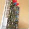 Buy cheap BE153017 Textile Machinery Gamma Circuit Breadboard Weaving Loom Parts from wholesalers
