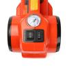 Buy cheap 3 In 1 Electric Hydraulic Jack Kit 150PSI Max Pressure With Impact Wrench from wholesalers