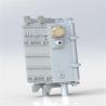 Buy cheap Pacifica Hybrid Battery Coolant Heater Ev Swapping Heavy Trucks from wholesalers