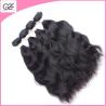 Buy cheap Guangzhou Hair Products Malaysian Hair Extensions Natural Hair Weave Bundles Wholesale from wholesalers