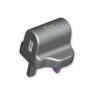Buy cheap Portable 5 W 5V 1A DC Laptops Universal AC Power Adapter / Adapters for MP3 , mobile from wholesalers
