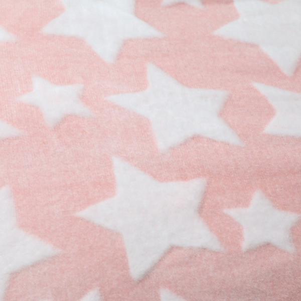 Buy cheap 100% Polyester Soft Flannel Fleece 58'' 60" For Blanket Pillowslip from wholesalers