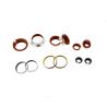 Buy cheap Red Bushings Inch Size Split For Hydraulic Bushing from wholesalers
