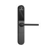 Buy cheap Stainless Steel Keyless Hotel Door Locks Custom Keypad Front Door High Strength from wholesalers