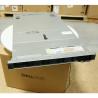 Buy cheap Dell PowerEdge R650 Rack Network Server Computers DDR4 Server from wholesalers