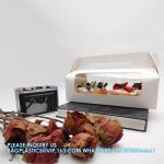 SALAD BOX, PIZZA BOX,CAKE BOX,HUMBURGER BOX,PAPER FOOD BOAT TRAY,LUNCH BOX