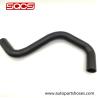 Buy cheap A2105012282 E320 High Performance Radiator Hose 2105012282 For MERCEDES BENZ from wholesalers