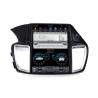 Buy cheap 2012 Accord Honda Android Head Unit Android 9 Car Multimedia Player 128G from wholesalers