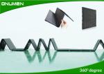 Buy cheap P6 Full Color Led Board Lightweight Smd3528 Indoor Rental Led Screen 4000nits from wholesalers