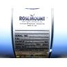 Buy cheap Rosemount 1151GP7E22 Temperature Transmitter Brand New Authentic from wholesalers