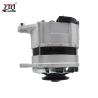 Buy cheap 0120489293 CAL21140 301N21477Z Alternator 12V 65A For AUSTIN Montego from wholesalers