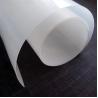 Buy cheap Outdoor Prefabricated HDPE Fish Pond Liner 1mm 2mm for Water Storage Tanks and Culverts from wholesalers
