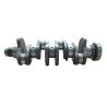 Buy cheap Cummins Diesel Engine Crankshaft parts 5264231 For ISF2.8 Engine from wholesalers