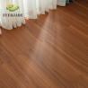 Buy cheap Length 1900/1860/2200/RL mm Brushed Wood Flooring in White Washed Oak Maple and Walnut from wholesalers