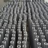 Buy cheap Customizable Gre Wire Insulation Pipe Insulated Heat Shrink Tubing from wholesalers
