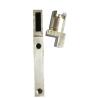 Buy cheap Ra3.2 Brass Turned Components from wholesalers