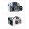 Buy cheap 2000W Stainless Steel Tubing Cutter Machine 3000pcs/Hr For Flexible Metallic from wholesalers