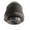 Buy cheap A1673203901 Rear Left Air Suspension Spring For Mercedes Benz GLE Class W167 from wholesalers