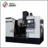Buy cheap Travel Linear Vertical CNC Machine 8000rpm VMC-850L 10m/ Min Cutting from wholesalers