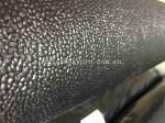 Tensile Strength 4Mpa Rubber Mats Orange Peel Pattern Rubber Horse Stable Mat
